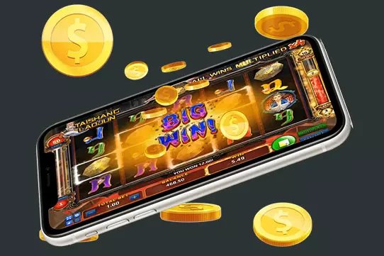 Privasi data saat menghubungi layanan