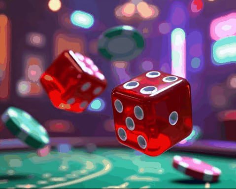 Panduan penarikan dana y18 di ponsel