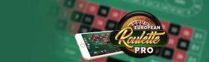 Berita terbaru y18 di layar mobile
