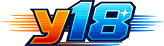 Logo y18